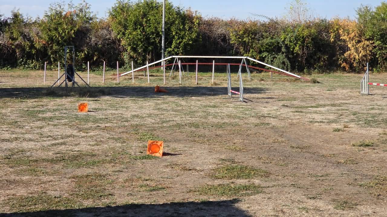 20260927_105902