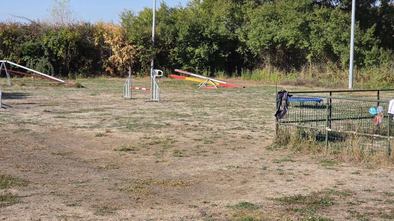 20260927_105905