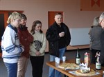 DSC01103