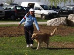 DSC01250