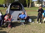 DSC01332