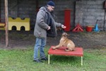 DSC01658