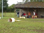 P1010763