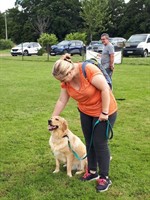 108064090_3216592385046899_1672972434506303517_n (Personnalisé)