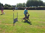 108207986_3217267074979430_4147910015159207590_n (Personnalisé)