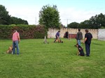 108500756_3216592335046904_6700626557818677037_n (Personnalisé)