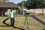 109712627_3237289219643882_6497120512517734330_n (Personnalisé)
