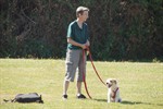 110053335_3237288549643949_1800248651901287706_n (Personnalisé)