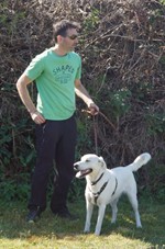 110103423_3237286612977476_949045910817926077_n (Personnalisé)