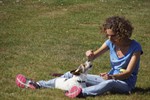 110603547_3237288902977247_2658791831968868120_n (Personnalisé)