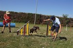 111358375_3237289222977215_63388391124639683_n (Personnalisé)