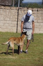 112414042_3237288672977270_7329901795250495287_n (Personnalisé)