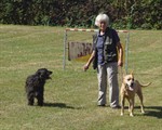 115745069_3237288889643915_7608579564845759099_n (Personnalisé)