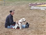 120029135_3425071677532301_8811950766780394098_n (Personnalisé)