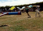 41702480_1961880083851475_3946139973593333760_n (Personnalisé)