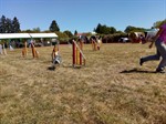 41710814_1961879100518240_3828899177572597760_n (Personnalisé)