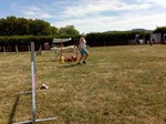 41721360_1961880210518129_5749224066871459840_n (Personnalisé)