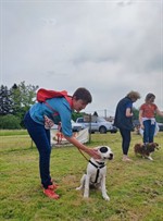 283513861_5250171211688996_4475966781019008189_n (Personnalisé)