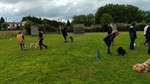 IMG20240623094339