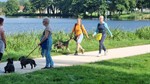 20240728_095059