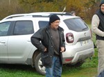 DSC02741