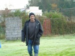 DSC02757