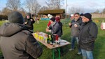 IMG20250112105907