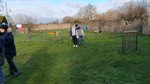 IMG20250112105913