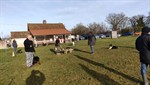 1-IMG20250126101131