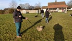 1-IMG20250126101149