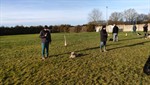 1-IMG20250126101159