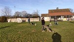 1-IMG20250126101329