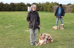 1-IMG_0321