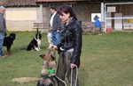 1-IMG_0375