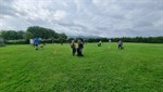 20250608_094001