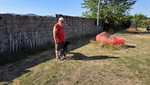 20250713_093726(0)