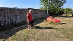20250713_093726