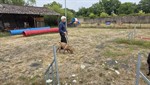 20250720_094420