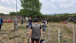 20250720_094425