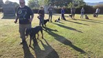 20250907_092932(0)