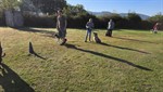20250907_092937