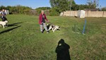 20250907_093006