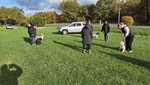 20251026_093500