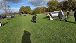 20251026_093529
