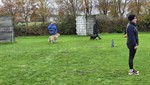 20251102_094202