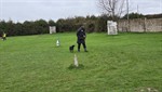 20251130_093752