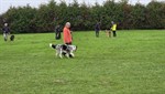 20251130_093804