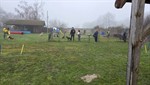 20260208_094019