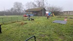 20260208_094037