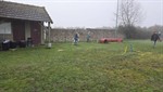 20260208_094046